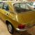 1976 AUSTIN ALLEGRO Super 1300 4-spd Manual - Cult British Compact