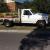 FORD F350 Swb 351 4 speed p/s factory a/c gas research 81 suit tow truck f100 v8