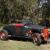 Hotrod &#039;28 Ford Roadster .. NO RESERVE AUCTION.