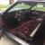 1985 Oldsmobile Cutlass Brougham  | eBay