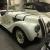 1975 BMW 328 roadster Sbarro