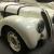 1975 BMW 328 roadster Sbarro