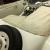 1975 BMW 328 roadster Sbarro
