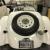 1975 BMW 328 roadster Sbarro