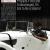 1975 BMW 328 roadster Sbarro