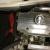 1975 BMW 328 roadster Sbarro