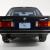 1985 BMW Alpina C1