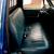 1985 Chevrolet C/K Pickup 1500 CHEVY C10 C/K1500 OTHER TRUCK SILVERADO GMC 1500