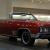1968 Buick Other --