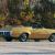 1972 Buick Skylark Factory A/C