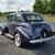 1940 Buick Other --