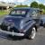1940 Buick Other --