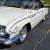 1961 Buick LeSabre --