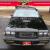 1987 Buick Regal 2dr Coupe