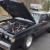 1985 Buick Grand National  Regal Grand National / T-Type