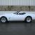1975 Chevrolet Corvette Roadster
