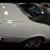 1967 Chevrolet Camaro --