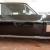 1970 Chevrolet Nova BLACK ON BLACK SLEEPER WITH SS UPGRADES-GREAT PAIN