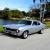 1971 Chevrolet Nova --
