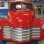 1953 Chevrolet Other Pickups --