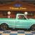 1969 Chevrolet C-10 --