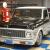 1971 Chevrolet C-10 --