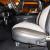 1971 Chevrolet C-10 --