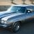 1970 Chevrolet Chevelle --