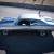 1970 Chevrolet Chevelle --