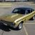 1970 Chevrolet Nova --