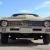 1970 Chevrolet Nova --