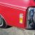 1969 Chevrolet Caprice --