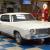 1970 Chevrolet Monte Carlo --