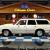 1979 Chevrolet Malibu --