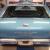 1968 Chevrolet Nomad --