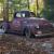 1950 Chevrolet Other Pickups Pick up