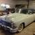 1953 Chrysler Other