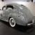 1939 Chrysler Royal --