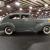 1939 Chrysler Royal --