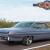 1961 Chevrolet Other Dynamic 88 Custom Coupe