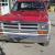 1986 Dodge Other Pickups W 100