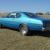 1974 Plymouth Duster DRAG OR PRO STREET