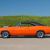 1970 Dodge Charger 440 6-Pack