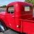 1938 Dodge Other Pickups --