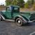 1938 Dodge Other --