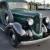 1938 Dodge Other --