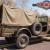 1968 Other Makes Power Wagon Troop Hauler