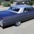 1964 Cadillac DeVille FREE SHIPPING WITH BUY IT NOW!!