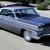 1964 Cadillac DeVille FREE SHIPPING WITH BUY IT NOW!!