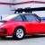 1988 Porsche 911 FREE ENCLOSED SHIPPING WITH BUY IT NOW!!
